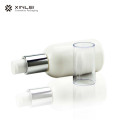 30 ml Material PP Tamanho pequeno Airless Garrafa